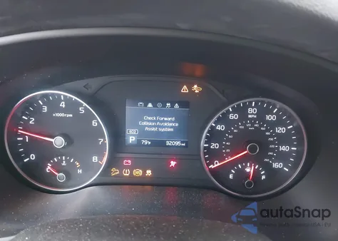 2022 Kia Sportage Ex from USA, damaged, VIN KNDPN3AC6N7959489